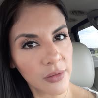 Sandra Cantu