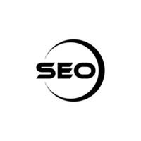 Seo Agency