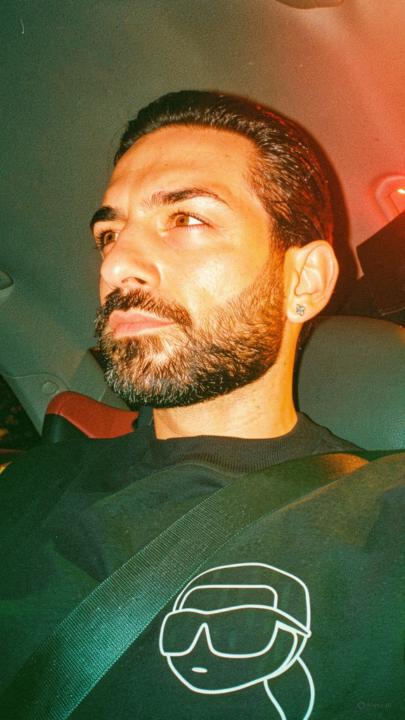 Erdem Ötün