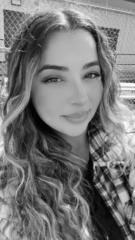Haneen Musleh