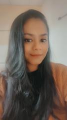 Namita Govind
