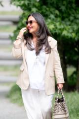 Gabriele Martine Reichard