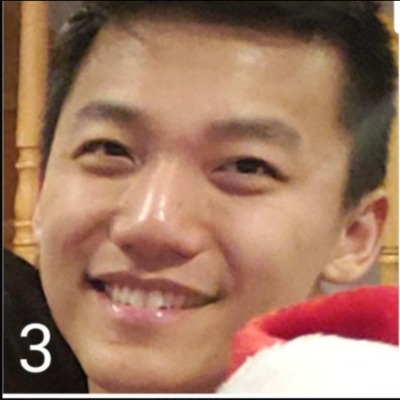Steven On
