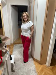 Danijela Milojević