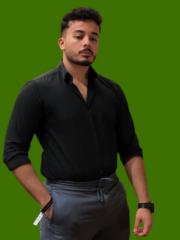 Emad Shehata