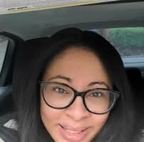 DeLisa Mills