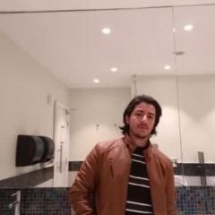 Mohmmad Makan
