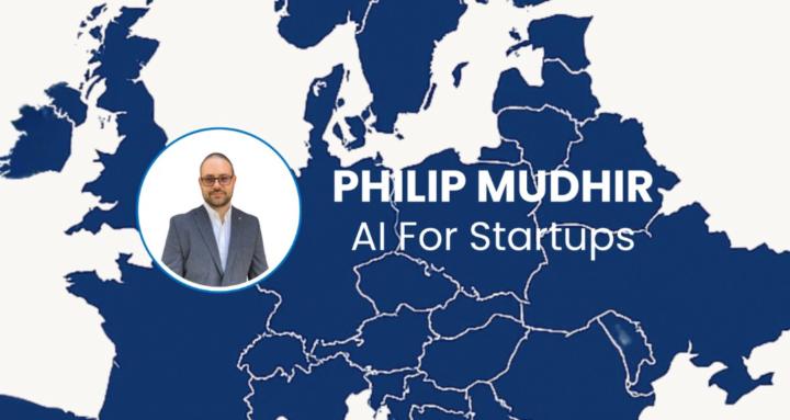 AI for Startups