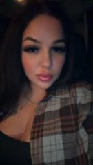 Dawn Gomez