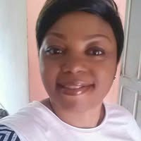 Jane Frances Dzelamonyuy Manjo