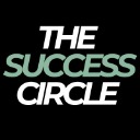 The Success Circle 