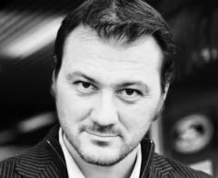 Giulio Tifoni