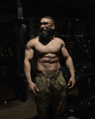 Muhammad Junaid Iqbal