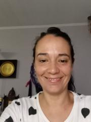 Joan Abuhadba