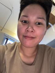 Severine Jeremiassen