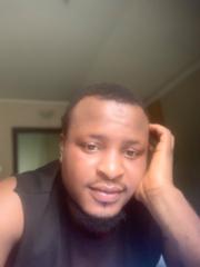 Afeez Yusuf