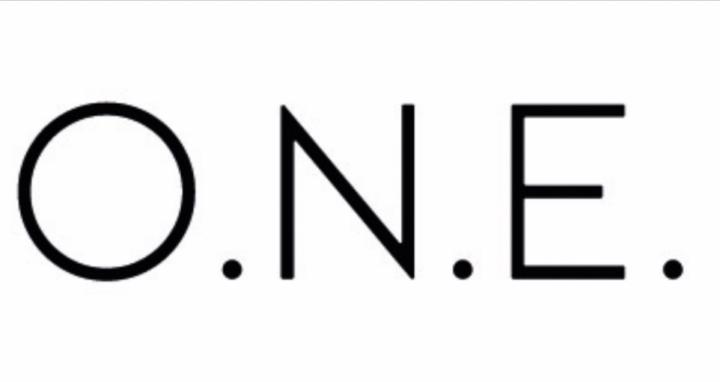 O.N.E Par Be Prestige