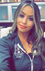 Natalia Cuevas-Jimenez