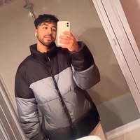 Ibrahim Benlamine