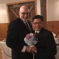 Scott Villanueva-Hlad