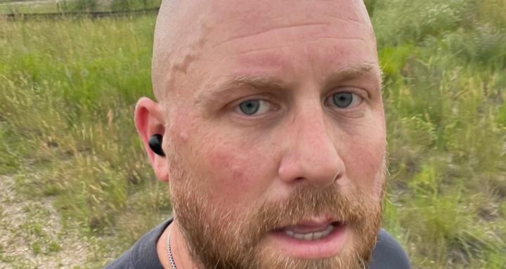 Non Negotiable Growth