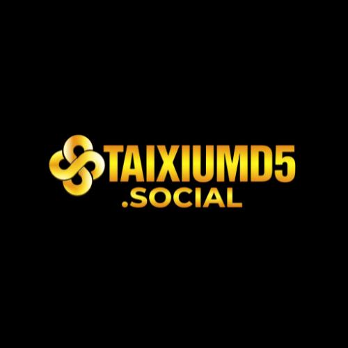 Taixiumd Social