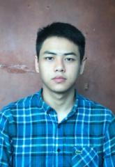 Hoan Le