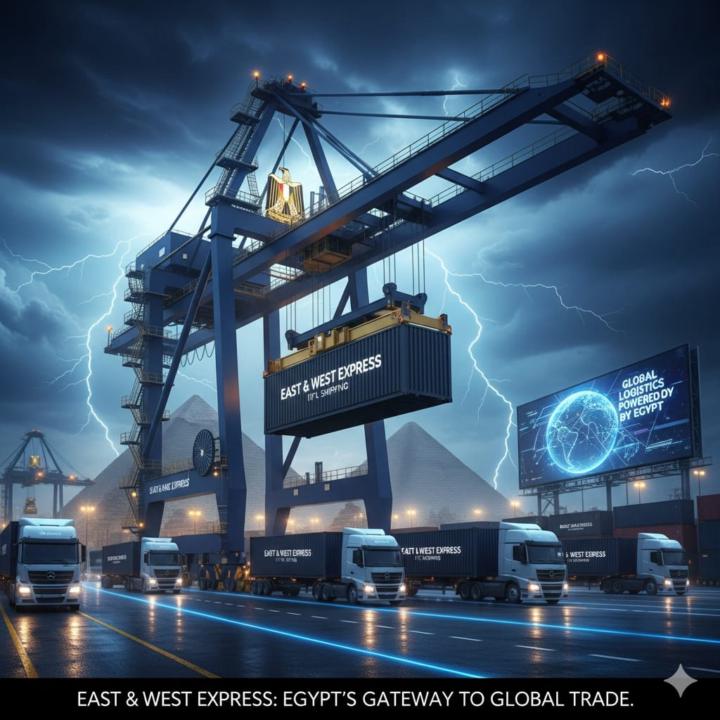 محمد العسيلى