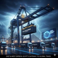 محمد العسيلى