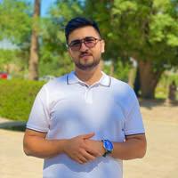 Ahmed Mohmmed