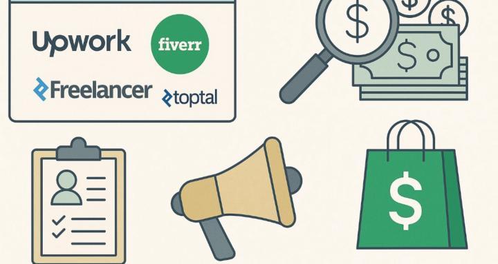 Cashflow Creators
