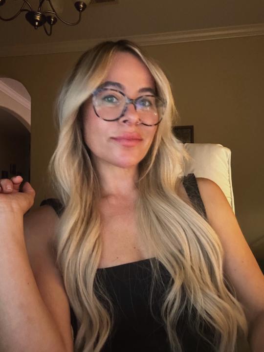 Stefanie Stephens