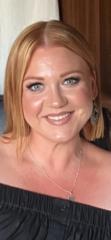 Janine Hög