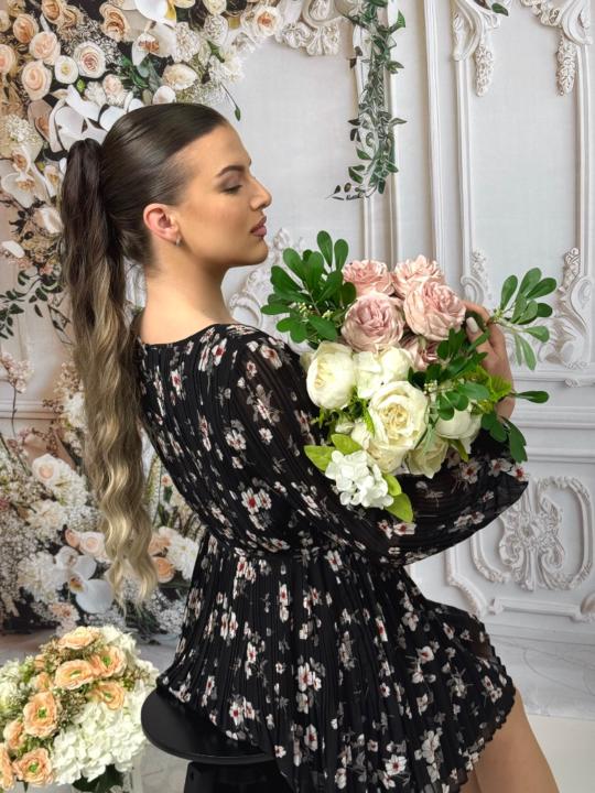 Станислава Чучева