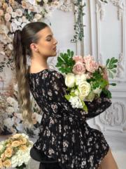 Станислава Чучева