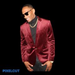 Andre Brown