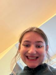 Amelia Cole