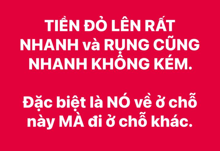 Bạn có thấy như vậy hơm? 