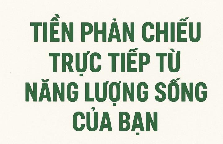 BẠN ĐÃ LÀM ĐIỀU NÀY BAO GIỜ CHƯA?