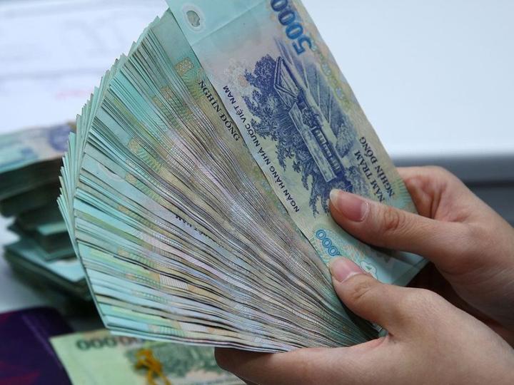 Bạn đã từng cho ai mượn tiền mà họ ko trả! 