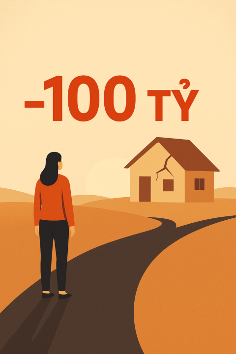100 Tỷ