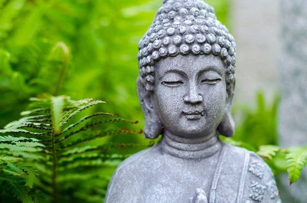 CHÁNH NGỮ-LỜI NÓI ĐÚNG ĐẮN LÀ GÌ?