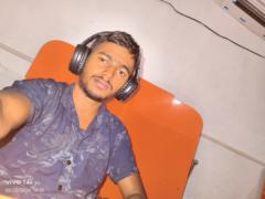 Munna Kumar