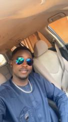 Oussamah Maibirni