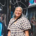 Phyllis Pirihi
