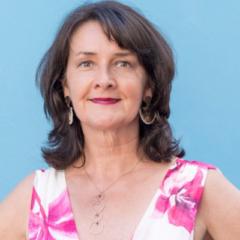 Andrea Randt