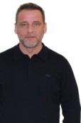 Sascha Ilic