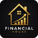 Financial House logo