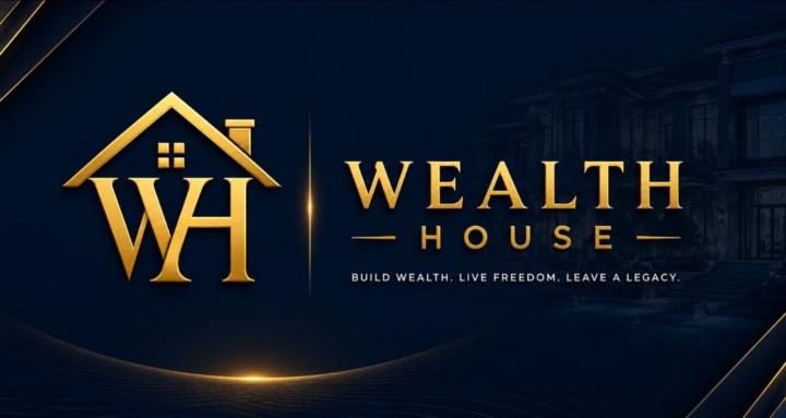 Wealth House