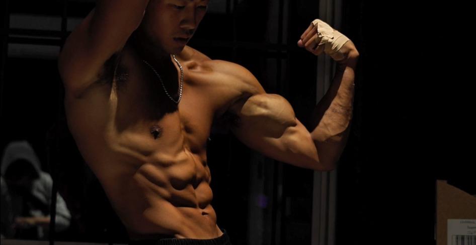 Weighted Callisthenics 101